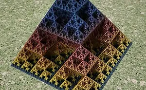 These People Online Are Making Their Ideas Come To Life By Printing Them With A 3D Printer (30 Creations)