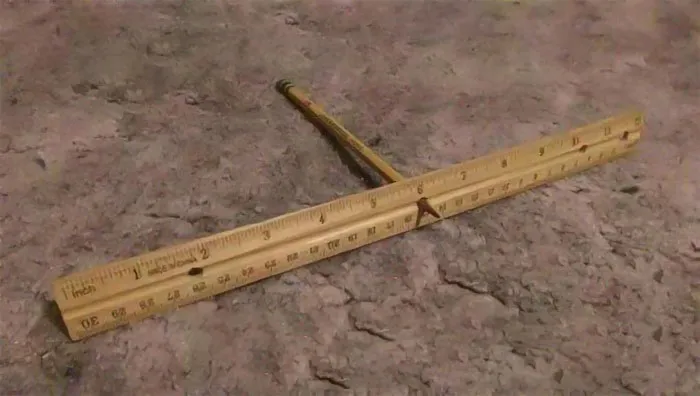 Only Fidget Spinner I Ever Owned