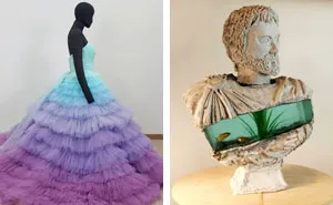 50 Times People Made Themselves Something Really Cool And Just Had To Share It In This Online Group (New Pics)