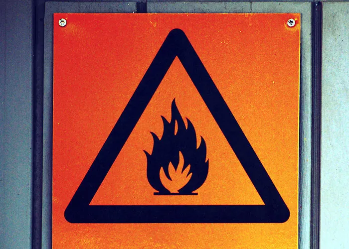 30 Life-Saving Tips That Aren't Hard To Remember But Can Make A Huge Difference