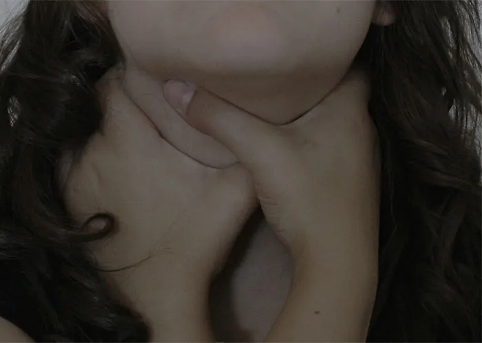 20 Consejos fáciles de recordar que podrían marcar la diferencia en situaciones de vida o muerte