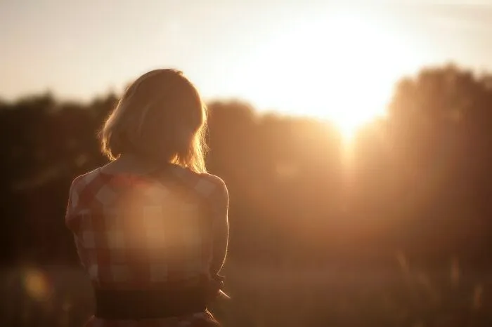 30 Life-Saving Tips That Aren't Hard To Remember But Can Make A Huge Difference