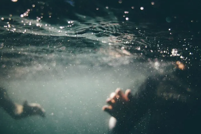 30 Life-Saving Tips That Aren't Hard To Remember But Can Make A Huge Difference