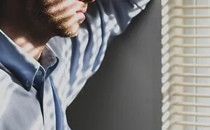 36 People Share What Traits Show A Person Wasn't Loved By Their Parents Enough As A Child