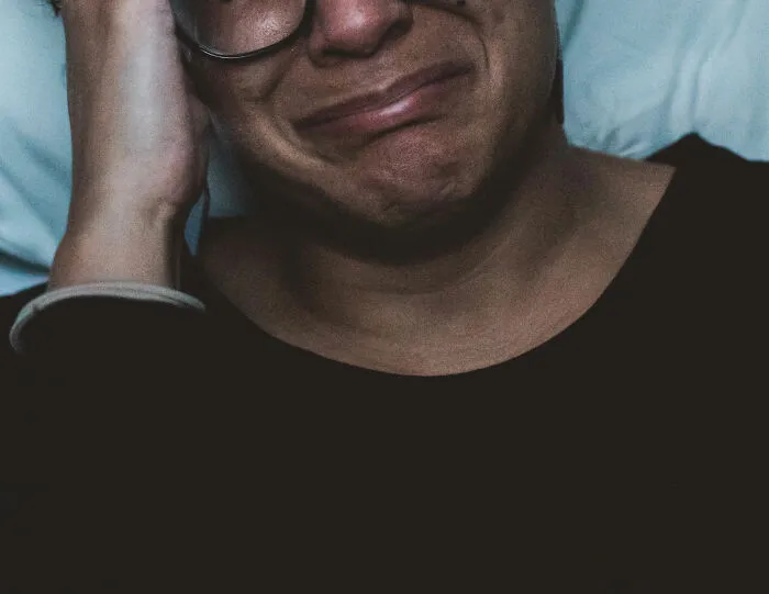 36 People Share What Traits Show A Person Wasn't Loved By Their Parents Enough As A Child