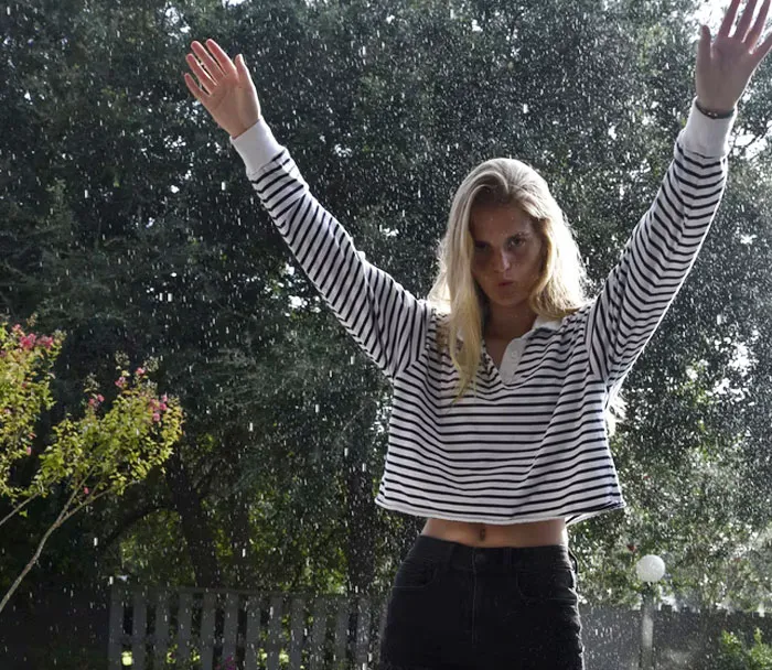 People Share 40 Things That Are True, But No One Wants To Hear Them