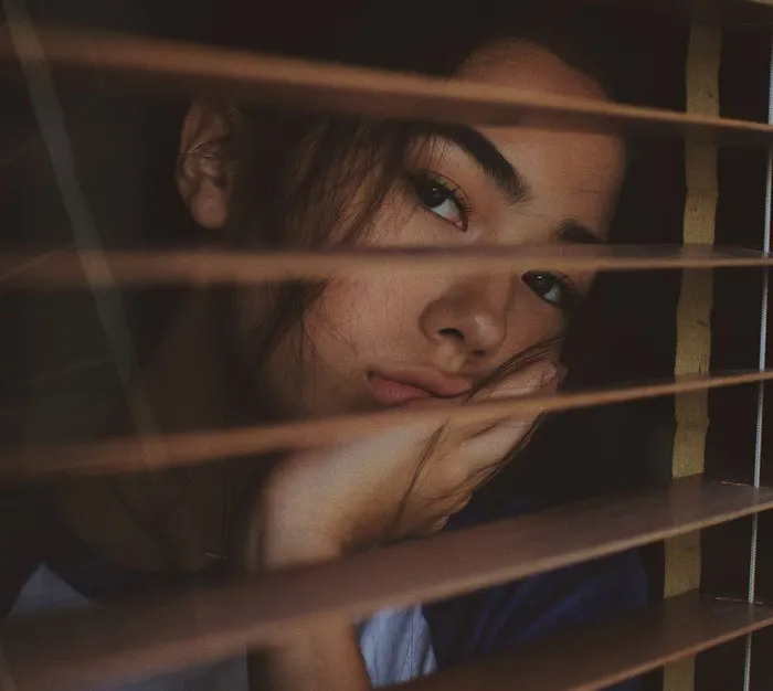 People Share 40 Things That Are True, But No One Wants To Hear Them