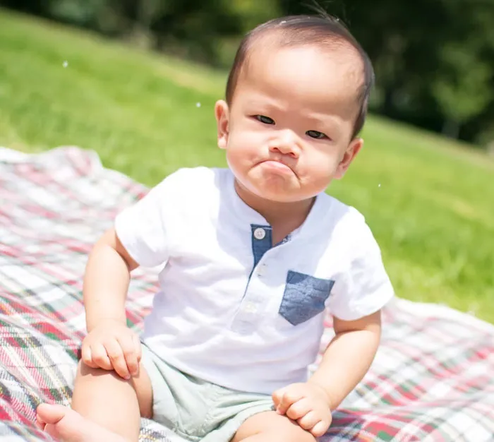 People Share 40 Things That Are True, But No One Wants To Hear Them
