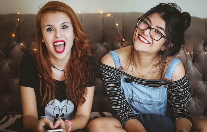 People Share 40 Things That Are True, But No One Wants To Hear Them