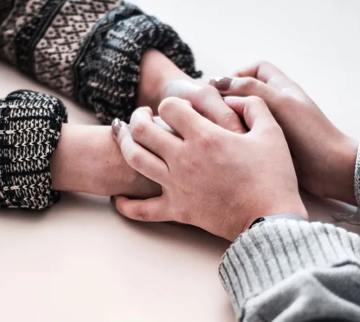 People Share 40 Things That Are True, But No One Wants To Hear Them