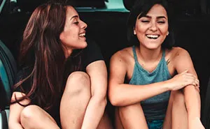 People Share 40 Things That Are True, But No One Wants To Hear Them