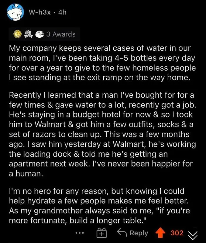 Hydrohero
