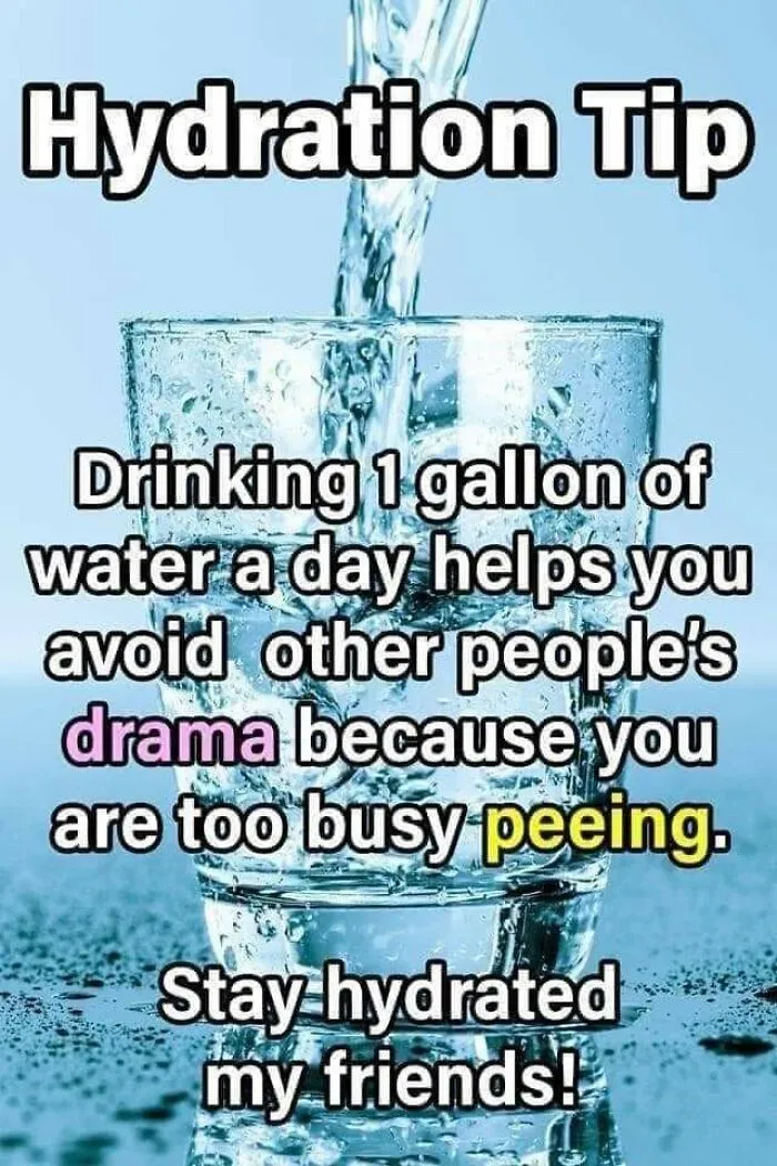 Pro Tip