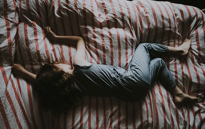 30 Babysitters Spill The Tea About The Weirdest Rules They Had To Follow