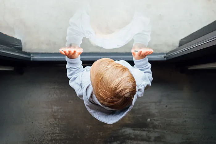 30 Babysitters Spill The Tea About The Weirdest Rules They Had To Follow