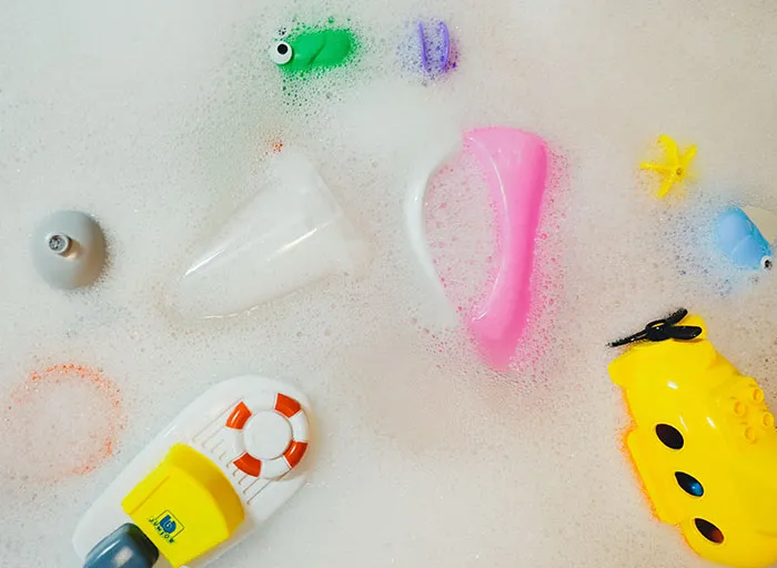 30 Babysitters Spill The Tea About The Weirdest Rules They Had To Follow