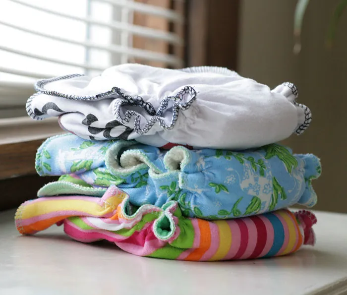30 Babysitters Spill The Tea About The Weirdest Rules They Had To Follow
