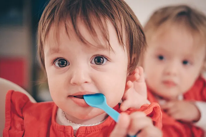 30 Babysitters Spill The Tea About The Weirdest Rules They Had To Follow