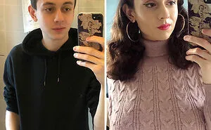 50 Posts To Lift Your Spirits Up When You're Feeling Down (New Pics)