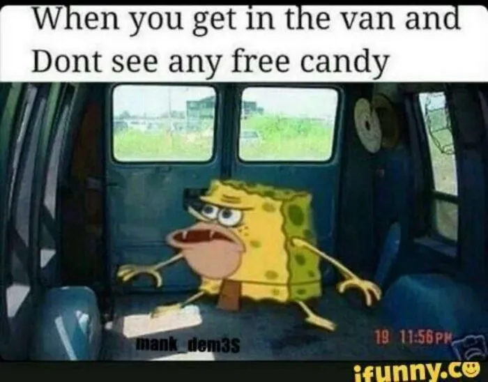 Found This Online...