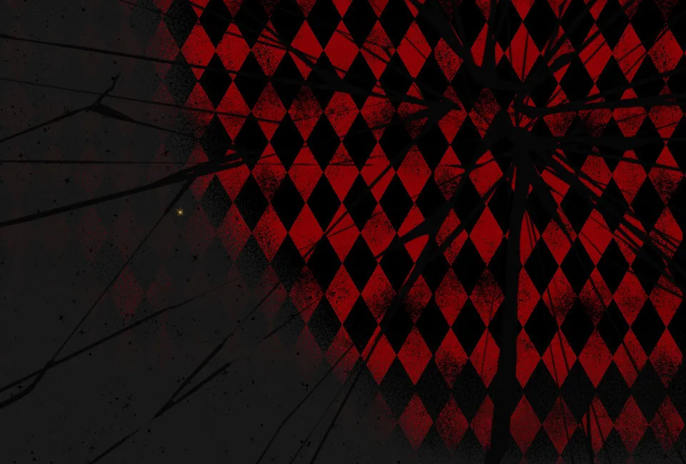 A Walk Through An Indie Dev's Struggles: Portraying Mental Health And Horror