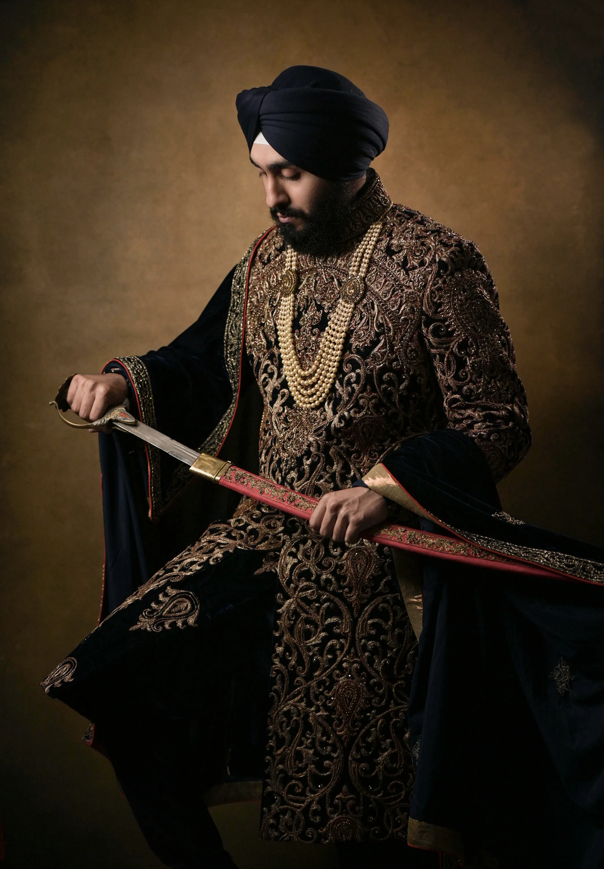 Best Indian Wedding Photography Pics 2021