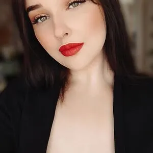 Лилия Кононенко