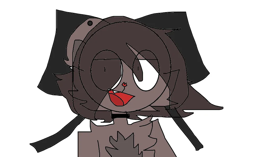 Art Requets!