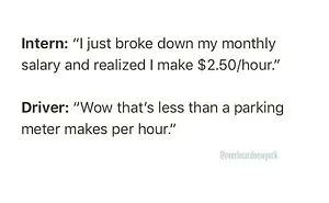 40 Hilarious Conversations That People Overheard In New York And Decided They’re Too Good Not To Share (New Pics)