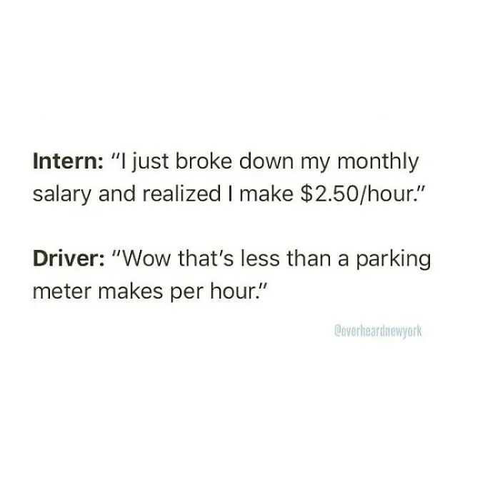 Funny-Overheard-New-York
