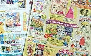 50 Nostalgic Things From The 2000s