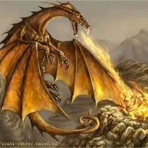 Dargonz