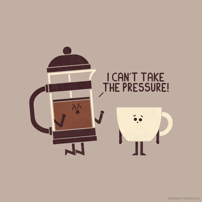 Pressure