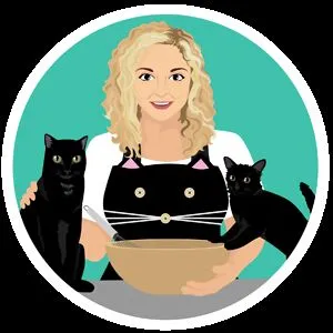 Black Cat Kitchen