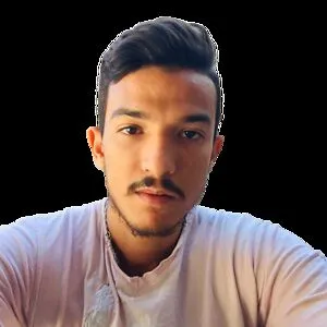 Naoufalmeloui