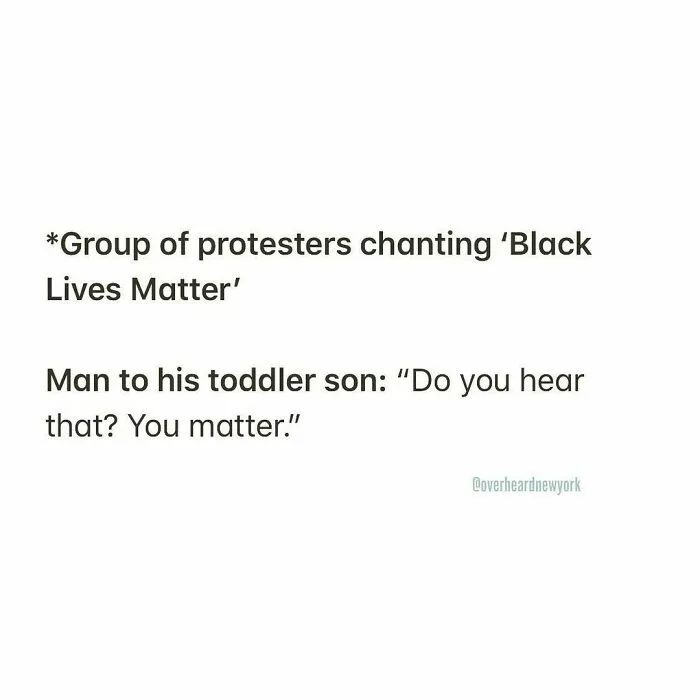 Funny-Overheard-New-York
