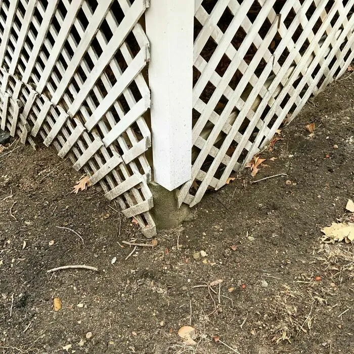 So Close!