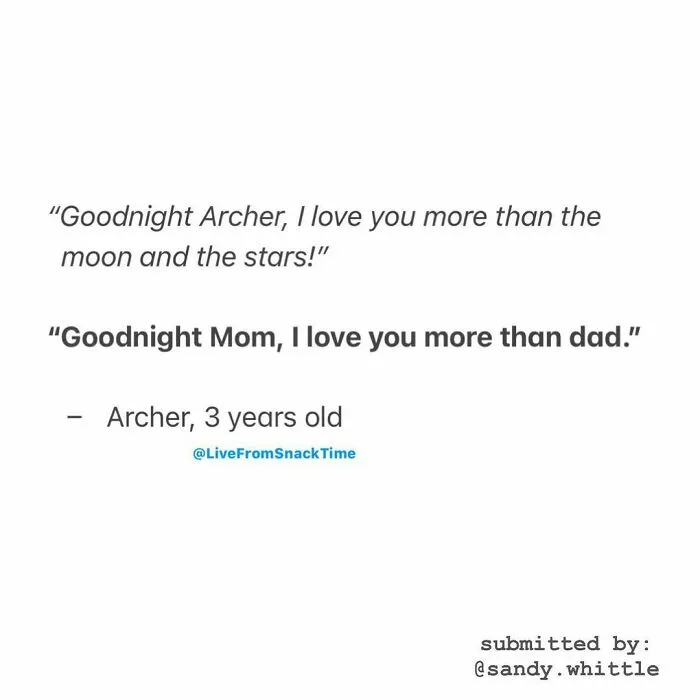 NYC School Teacher Shares Wholesome And Hilarious Quotes From Little Kids, And We Wish We Had Stayed That Pure (50 New Pics)