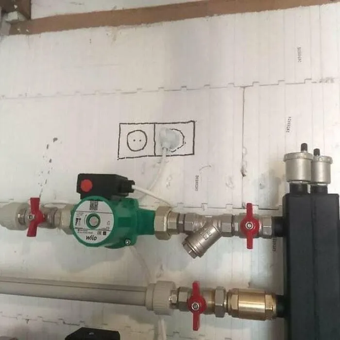30 Construction Solutions That Don't Solve Problems, Only Create Them, As Shared By This Instagram Account (New Pics)