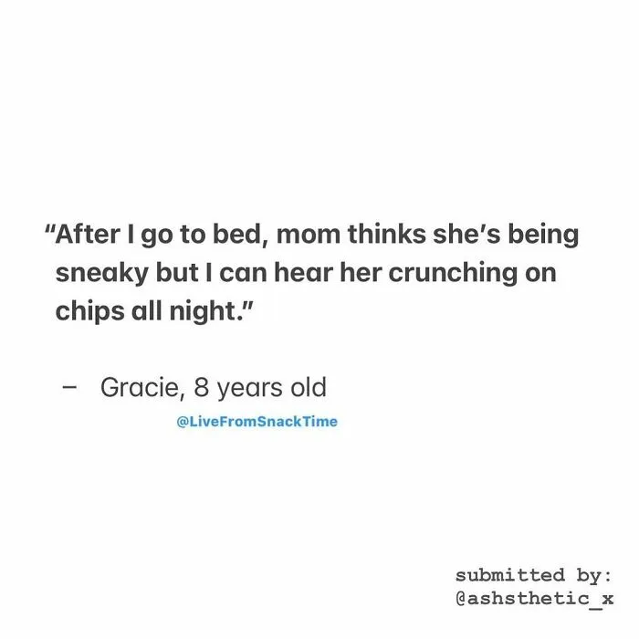NYC School Teacher Shares Wholesome And Hilarious Quotes From Little Kids, And We Wish We Had Stayed That Pure (50 New Pics)