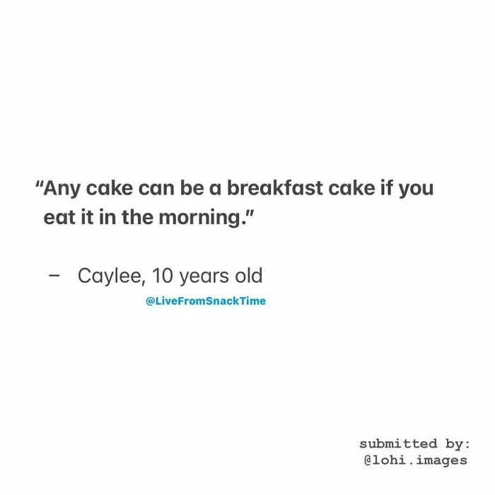 NYC School Teacher Shares Wholesome And Hilarious Quotes From Little Kids, And We Wish We Had Stayed That Pure (50 New Pics)