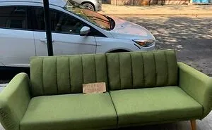 People Share What They Found Thrown Away And The Phrase 'One Man's Trash Is Another Man's Treasure' Has Never Been So Real (40 New Pics)