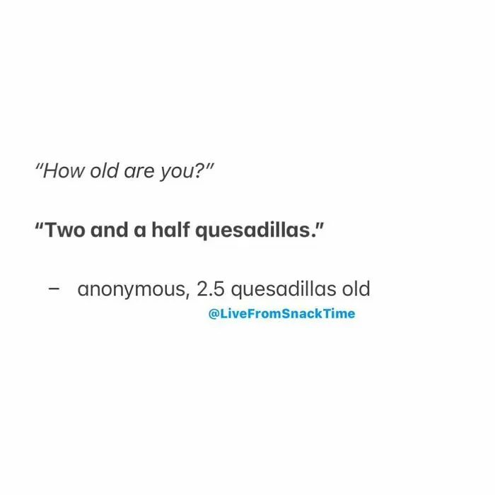NYC School Teacher Shares Wholesome And Hilarious Quotes From Little Kids, And We Wish We Had Stayed That Pure (50 New Pics)