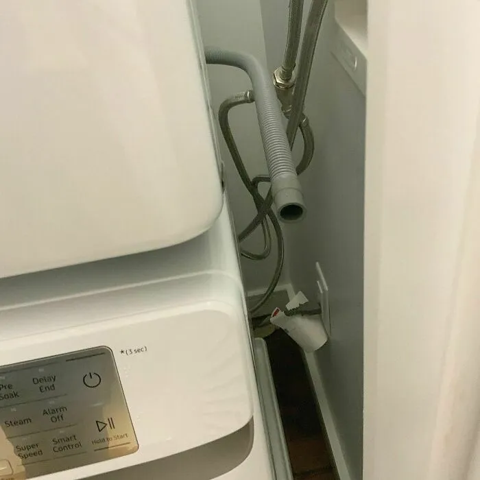 You Need A Home Inspection So Your First Load Isn’t All Over The Place!
