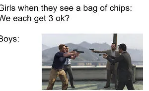 Hey Pandas, Post A Meme That You Made (Closed)