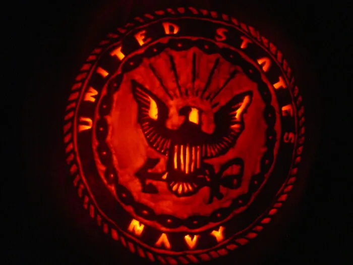 Navy Seal