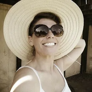 Amanda Lockhart