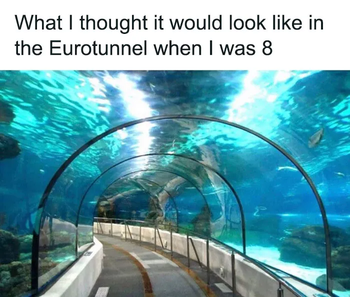 "Casual UK": 50 Funny Posts That Perfectly Illustrate What British Humor Is All About (New Pics)