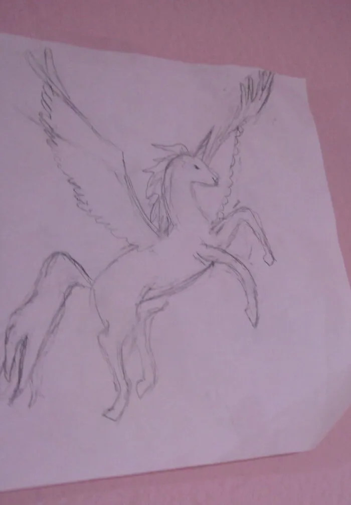 This One Also Has No Color Sigh