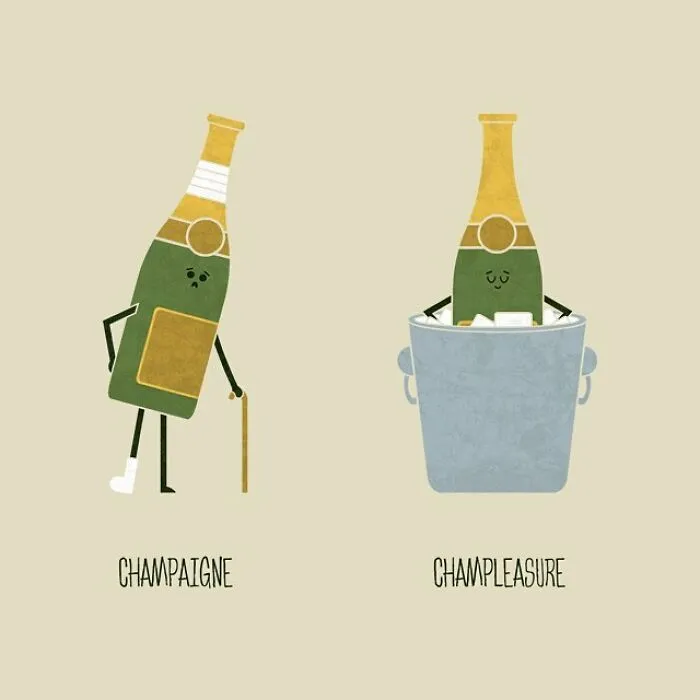 Champleasure